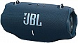   JBL Xtreme 4 Blue (JBLXTREME4BLUEUNA)