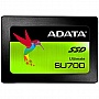 SSD  128GB ADATA SU700 (ASU700SS-120GT-C)