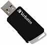  Verbatim 32GB Store 'n' Click USB 3.2 (49307)