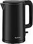  Tefal KO1408E0