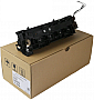   CET Kyocera ECOSYS P2035D/ 2135D/ M2030DN/ M2035DN/  FK-171/ 302PH93014 (CET4012)