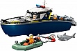 ����������� LEGO City ������������� �� ����������� ������ (60456)