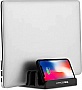    OfficePro LS730B