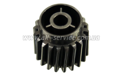    CET HP LJ Enterprise 500/ M521/ M525/ 20T (CET2733)