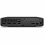  HP ProDesk 400 G6 DM (205W5ES)