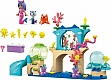 ����������� LEGO Gabby's Dollhouse ����������� ����������� ��������� ����� (11204)