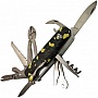 Ego tools A01.12 camouflage