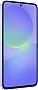   Samsung Galaxy A36 5G 8/256Gb Light Violet (SM-A366BLVGEUC)