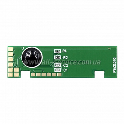  SCC Samsung Xpress SL-M2675/ MLT-D116L (SAM116CPHYSEE)