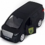 Автомодель TechnoDrive Шеврони Героїв Toyota Alphard УДА (KM6011UD) Автомодель TechnoDrive Шеврони Героїв Toyota Alphard УДА (KM6011UD)