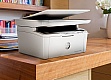  4 / HP LJ Pro M28a (W2G54A)