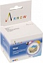  Arrow Epson Stylus C41/ C43/ C45  C13T03904A Color (T039)