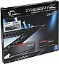     DDR4 16GB (2x8GB) 3200 MHz Trident Z Silver H/ White G.Skill (F4-3200C16D-16GTZSW)