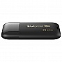  Team 32GB C175 Pearl Black USB 3.1 (TC175332GB01)