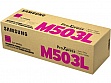 SamsungSL-C3010/ 3060/ CLT-M503L/SEE magenta (SU283A)