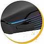  Dream Machines DM5 Blink S USB Black (DM5_BLINK_S)