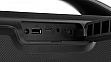   REAL-EL X-745 Black