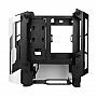  Antec STRIKER Aluminium Open-Frame (0-761345-80032-7)