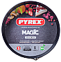   PYREX MAGIC 26 (MG26BS6)