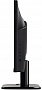  Acer KA222QE0bi (UM.WX2EE.013)