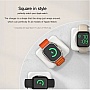   iSDT PB25 DW Portable Charger Power Bank (iSDT-PB25)