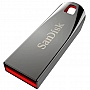  SanDisk 32Gb Cruzer Force (SDCZ71-032G-B35)