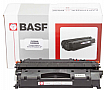  BASF Canon iR1130/ iR1133/ 1133A/ 1133iF  3480B006/ C-EXV40 (BASF-KT-EXV40)