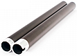   Foshan Sharp AR 160/ 161/ 162/ 163/ 164/ 200/ 205/ 207 (NROLI0030FCZZ-FYS)