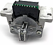   Epson FX 980/ 2170/ 2180 (F051000)