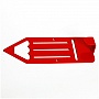   Glozis Pencil Red (H-039)