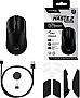  HyperX Pulsefire Haste 2 Wireless Black (6N0B0AA)