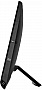  ASUS ET2221IUTH-B032K (90PT00R1-M02010)
