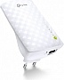  TP-Link RE220