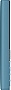 Мобильный телефон Nokia 150 2023 Blue Мобильный телефон Nokia 150 2023 Blue