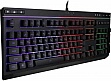  HyperX Alloy Core RGB UA (4P4F5AA)