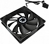    Gamemax GMX-WFBK-BK