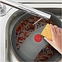 ��������� Tefal Halo Eucalyptus 26�� (G0167702)