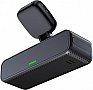  Aspiring AT320 UHD 4K Speedcam WiFi GPS
