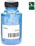  +   Kyocera Ecosys PA2100/ MA2100/ TK-5430  35 Cyan (50000341)