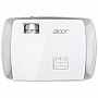  Acer H7550ST (MR.JKY11.00L)