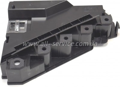��������� ������������� ������ AHK Xerox VersaLink C400/ C405/ WC 6605 (70264781)