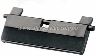   Makkon HP LJ 1320  RM1-1298 (ZMN-HP-1320-SEP)