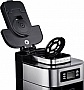   Ardesto YCM-D1200