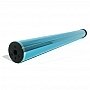  HANP HP 1000/ 1150/ 1200/ 1300/ 3300/ Canon LBP3000/ LBP3200/ MF3110/ MF3228/ MF3240/  MF5650/ MF5730/ MF5750/ MF5770/ FX8/ EP25/ EP26/ EP27 (OHP1200G-3)