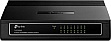   TP-Link TL-SF1016D