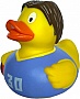    Funny Ducks   (1329)