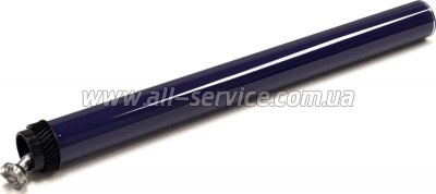  AHK HP LJ P2030/ 2035/ 2050/ 2055 Purple (70264769)