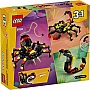  LEGO Creator  :   (31159)