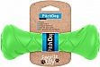    Collar PitchDog    19   (62395)