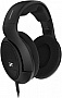 �������� Sennheiser HD 560 S (509144)